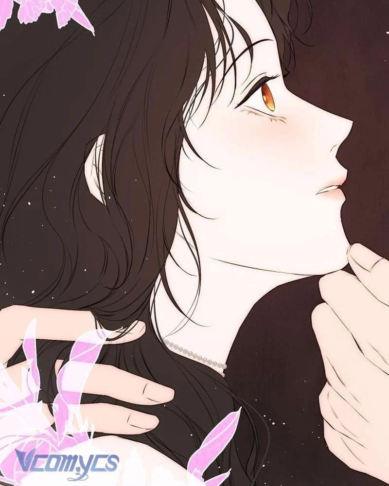 Hãy Dạy Em Cách Khao Khát Chapter  47 - 29