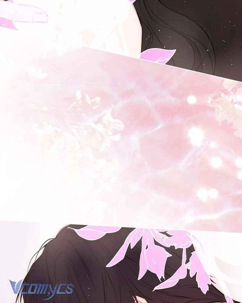 Hãy Dạy Em Cách Khao Khát Chapter  47 - 30