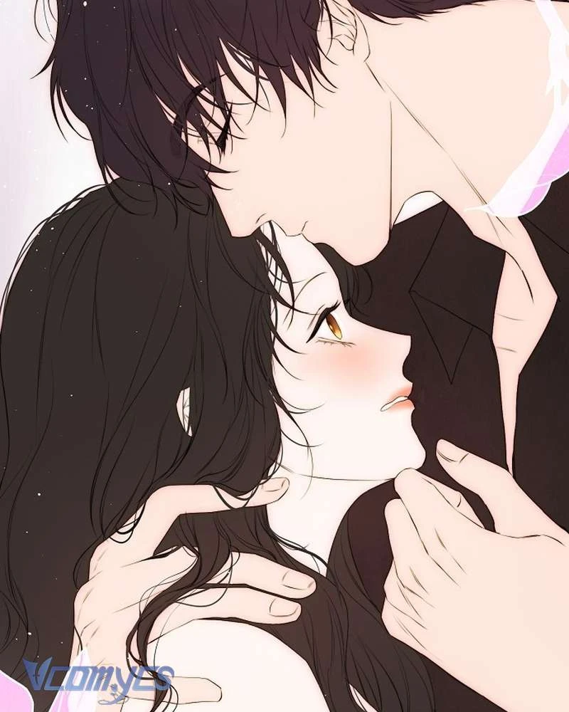 Hãy Dạy Em Cách Khao Khát Chapter  47 - 31