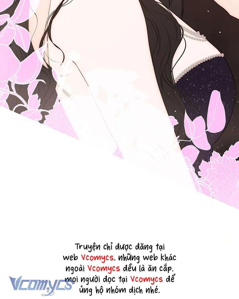 Hãy Dạy Em Cách Khao Khát Chapter  47 - 32