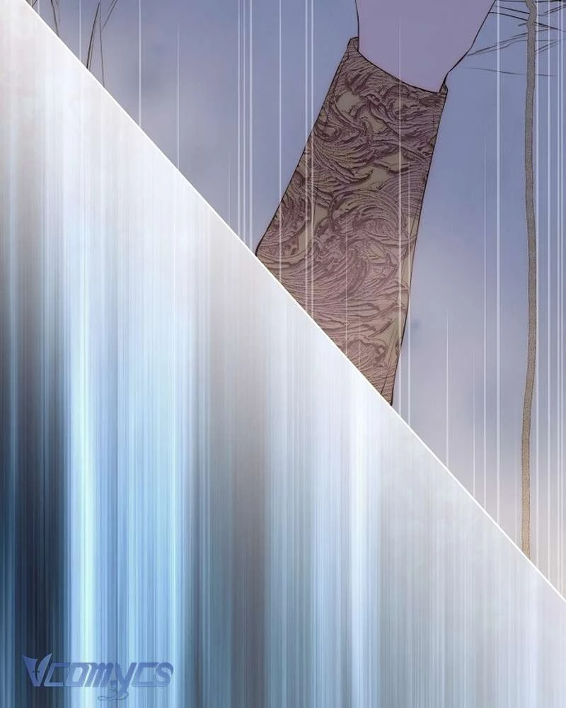 Hãy Dạy Em Cách Khao Khát Chapter  47 - 34