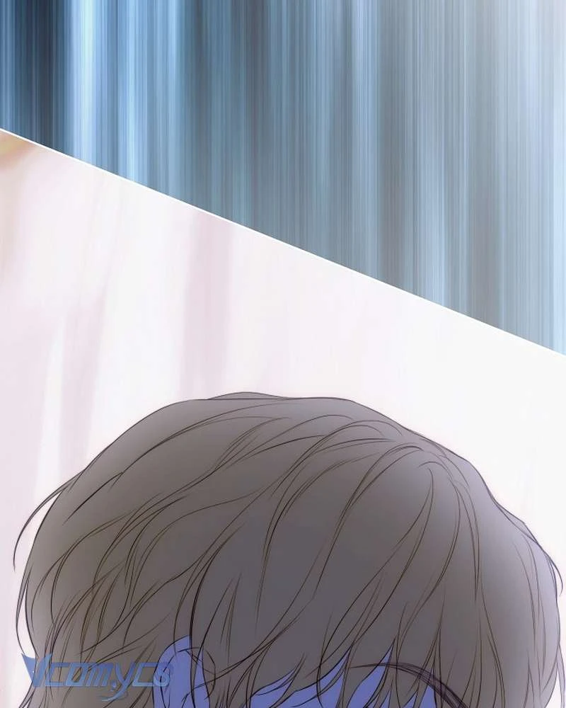 Hãy Dạy Em Cách Khao Khát Chapter  47 - 35