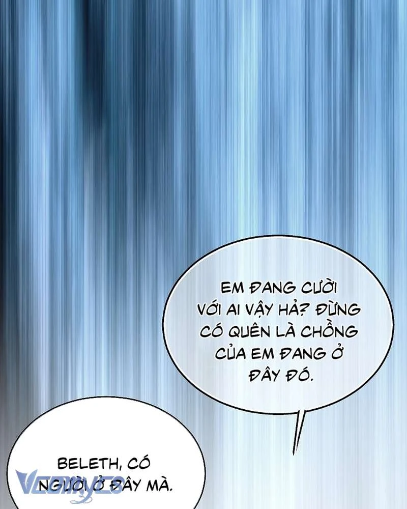 Hãy Dạy Em Cách Khao Khát Chapter  47 - 37