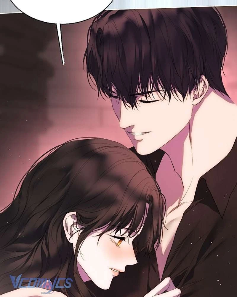 Hãy Dạy Em Cách Khao Khát Chapter  47 - 38