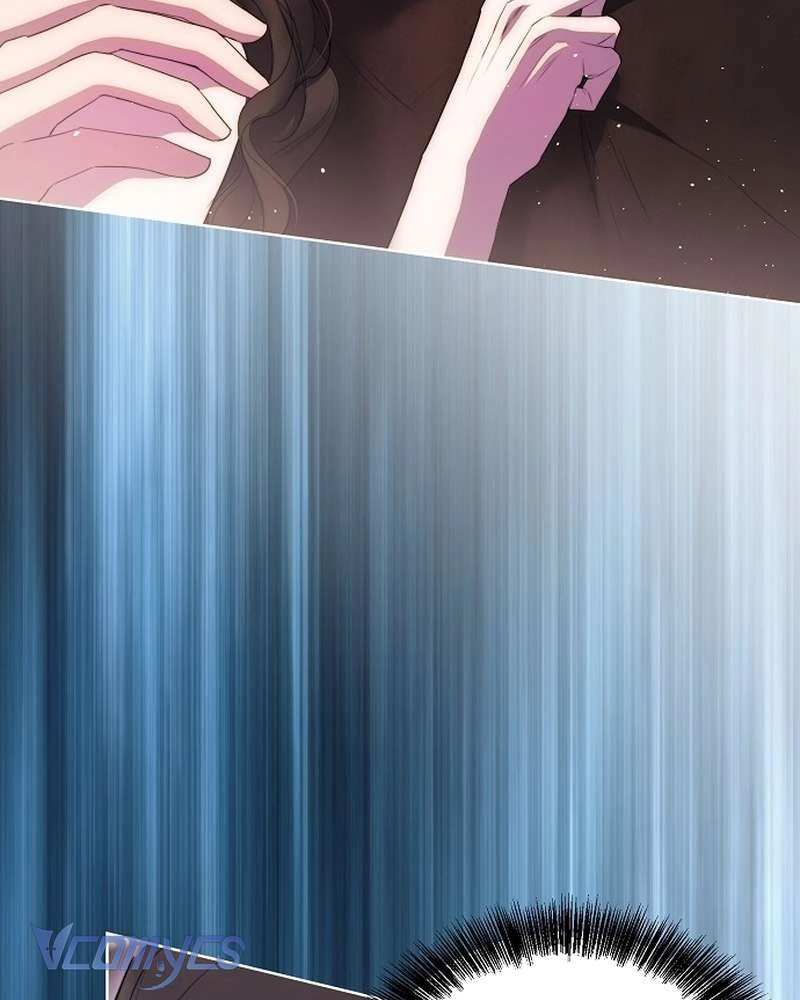 Hãy Dạy Em Cách Khao Khát Chapter  47 - 39