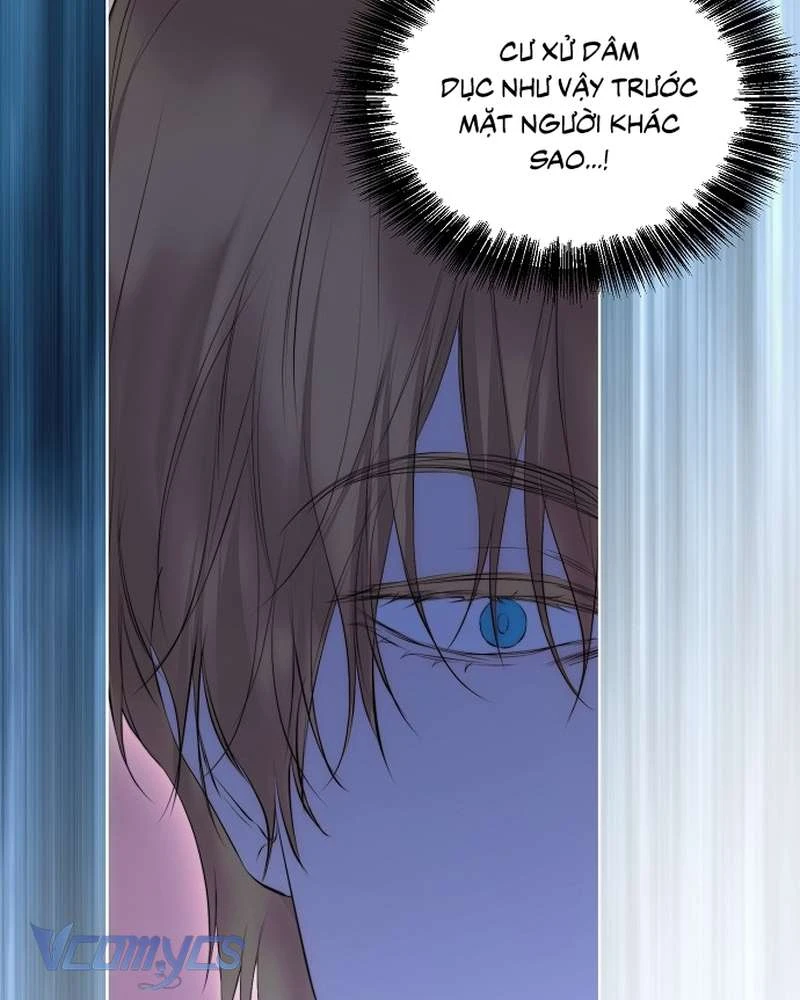 Hãy Dạy Em Cách Khao Khát Chapter  47 - 40