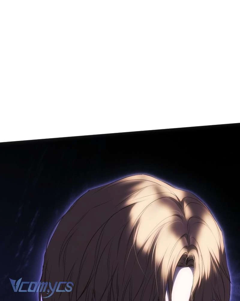 Hãy Dạy Em Cách Khao Khát Chapter  47 - 42