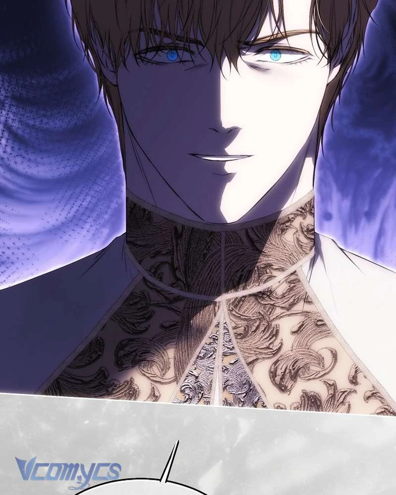 Hãy Dạy Em Cách Khao Khát Chapter  47 - 43