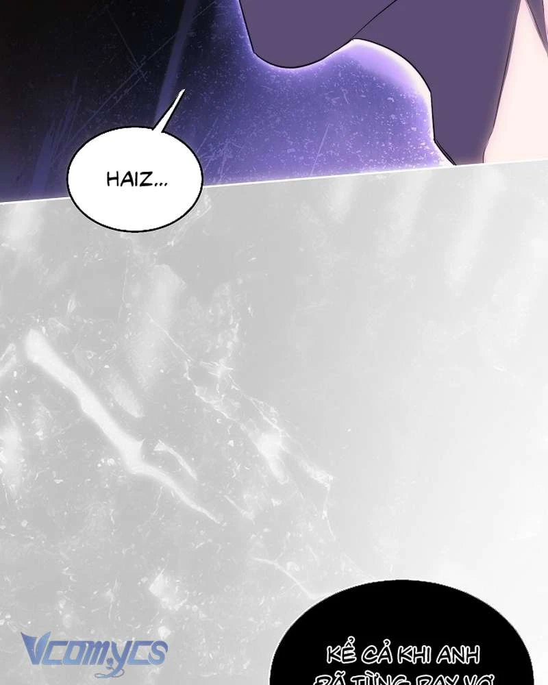 Hãy Dạy Em Cách Khao Khát Chapter  47 - 45