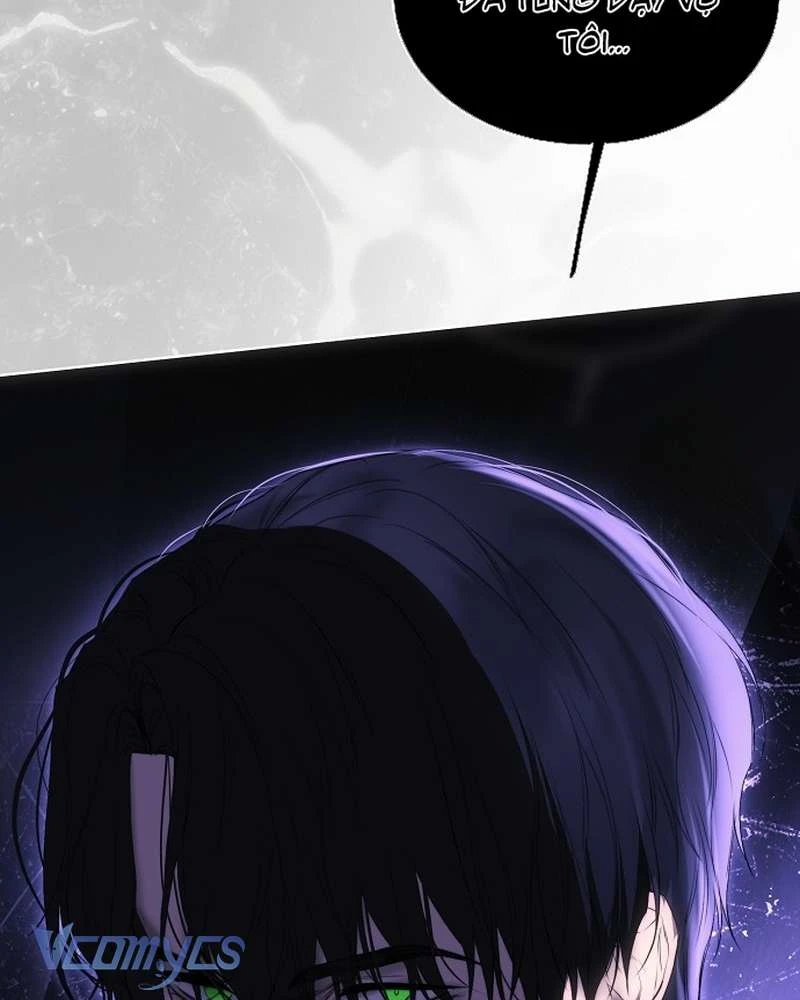 Hãy Dạy Em Cách Khao Khát Chapter  47 - 46