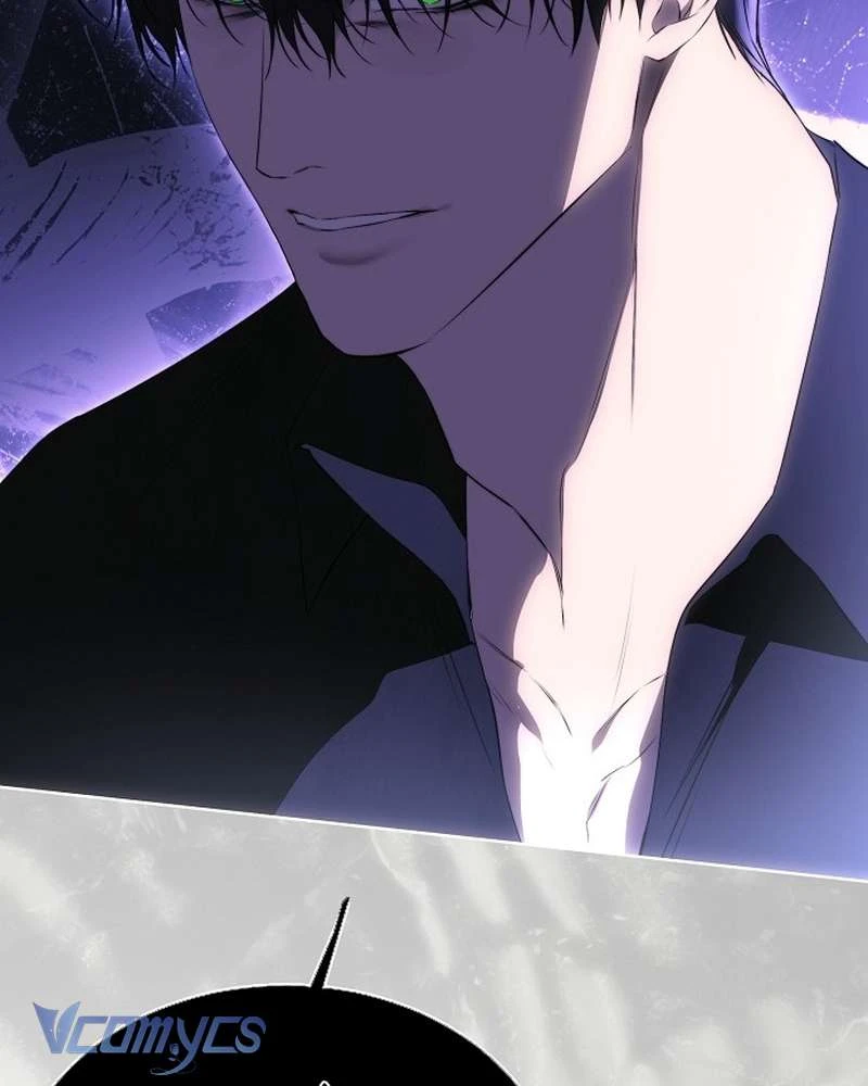 Hãy Dạy Em Cách Khao Khát Chapter  47 - 47