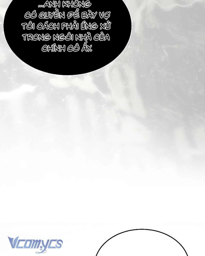 Hãy Dạy Em Cách Khao Khát Chapter  47 - 48