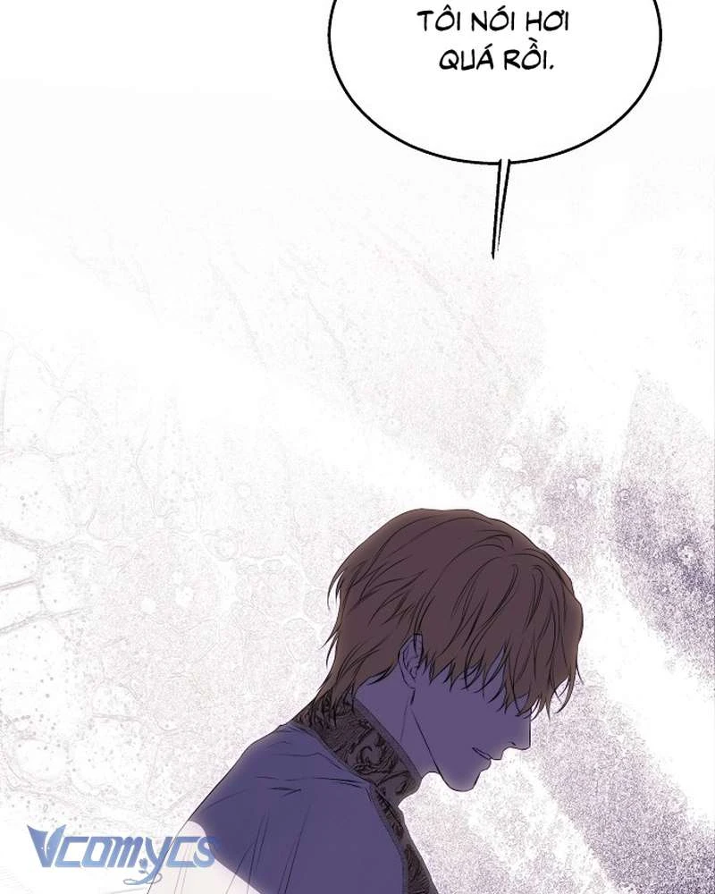 Hãy Dạy Em Cách Khao Khát Chapter  47 - 49