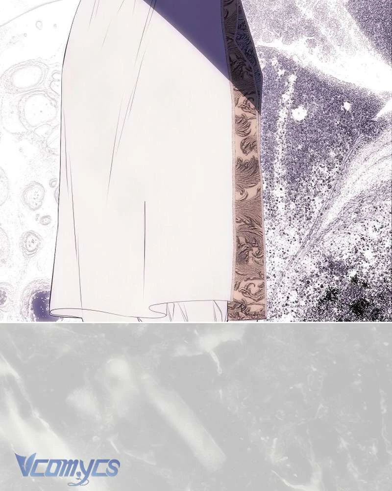 Hãy Dạy Em Cách Khao Khát Chapter  47 - 50