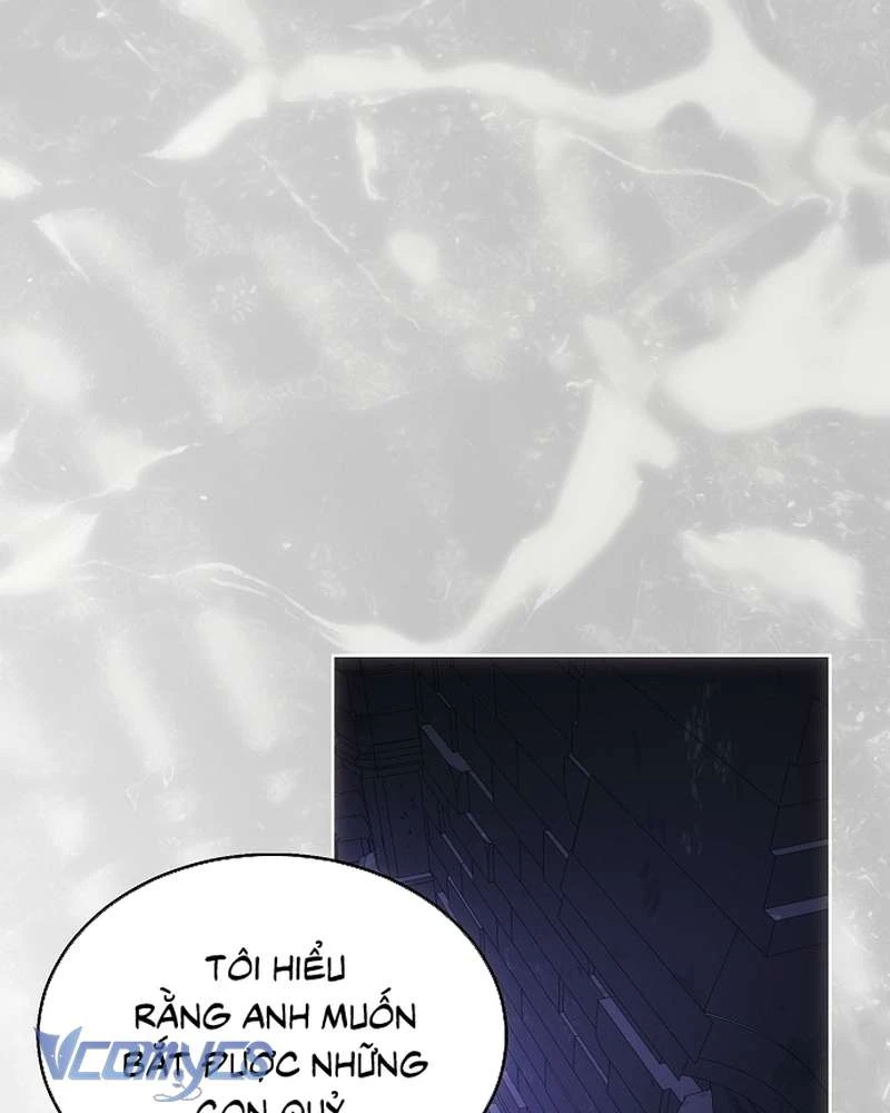 Hãy Dạy Em Cách Khao Khát Chapter  47 - 51