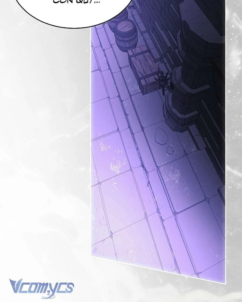 Hãy Dạy Em Cách Khao Khát Chapter  47 - 52