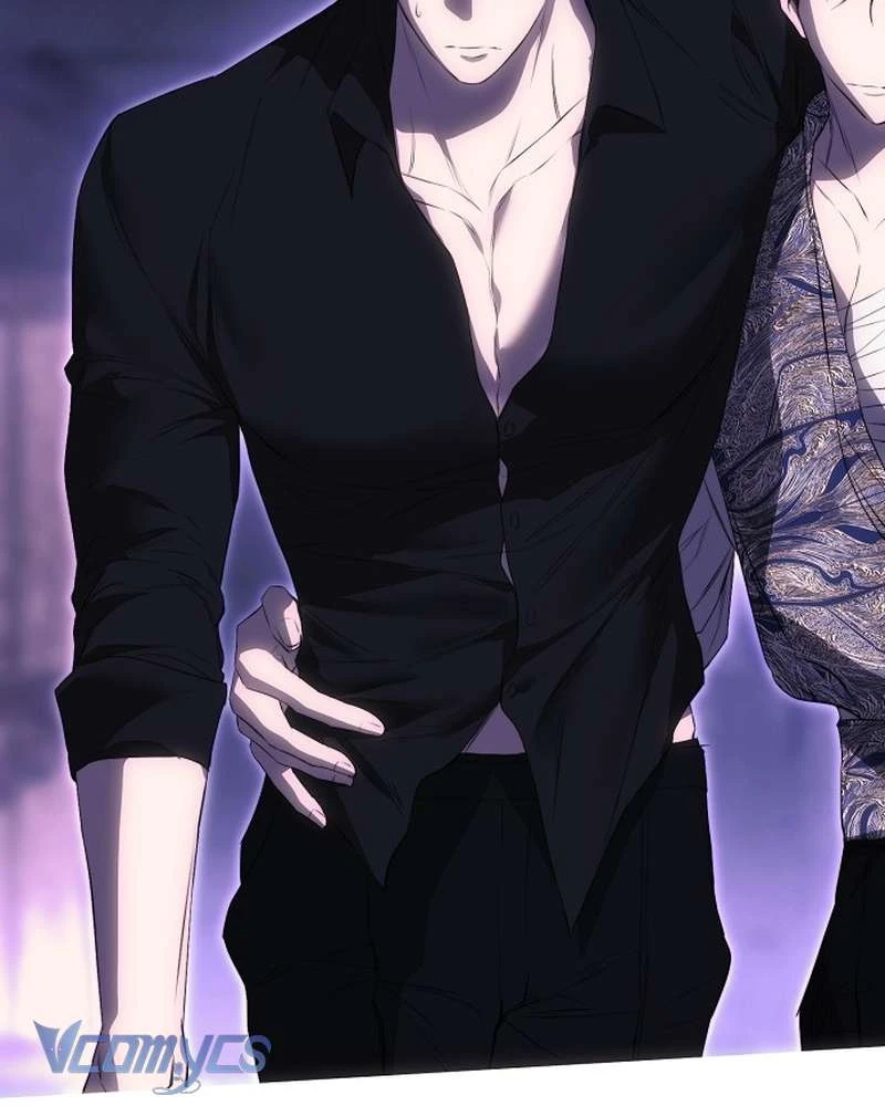 Hãy Dạy Em Cách Khao Khát Chapter  47 - 54