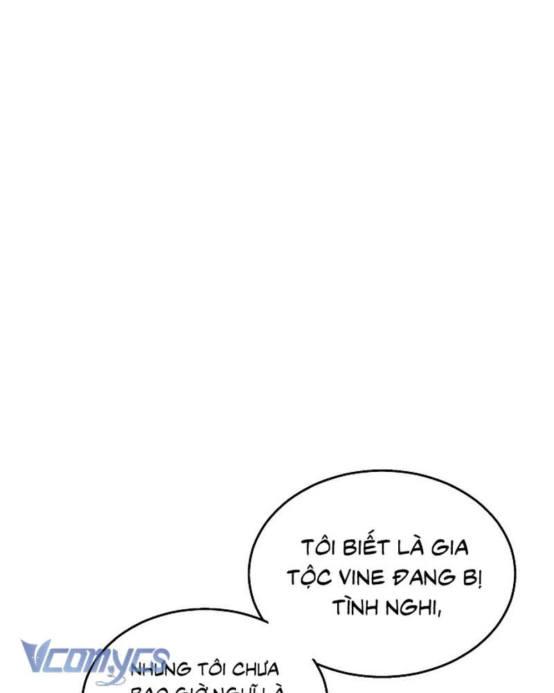 Hãy Dạy Em Cách Khao Khát Chapter  47 - 55