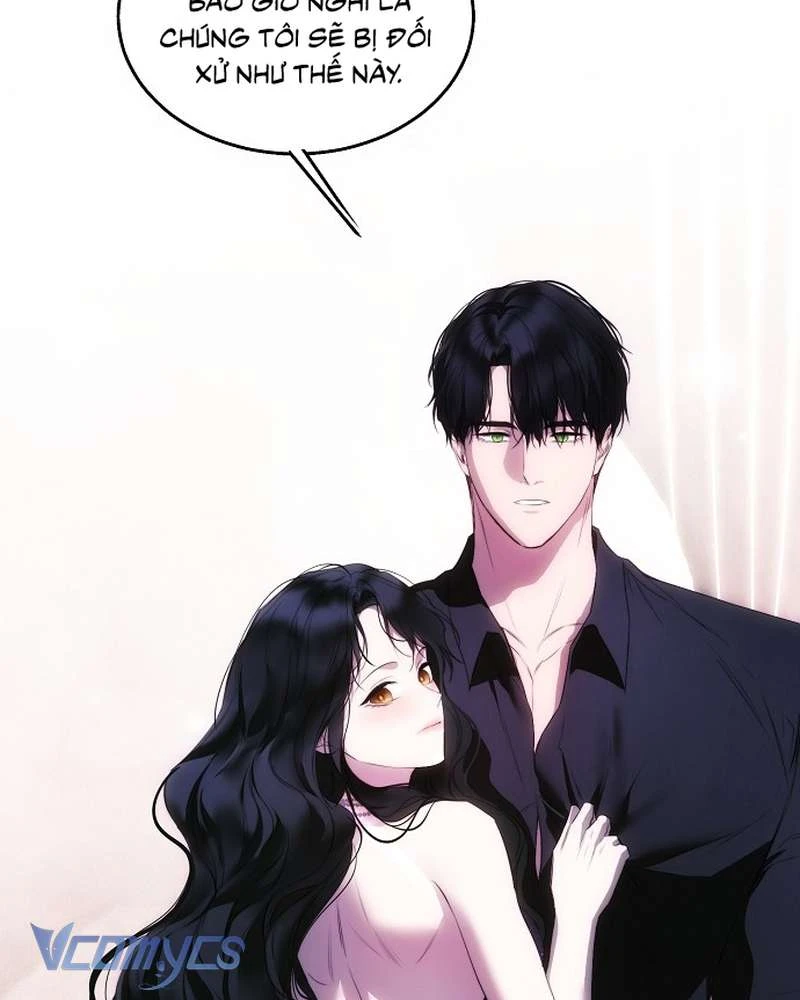 Hãy Dạy Em Cách Khao Khát Chapter  47 - 56