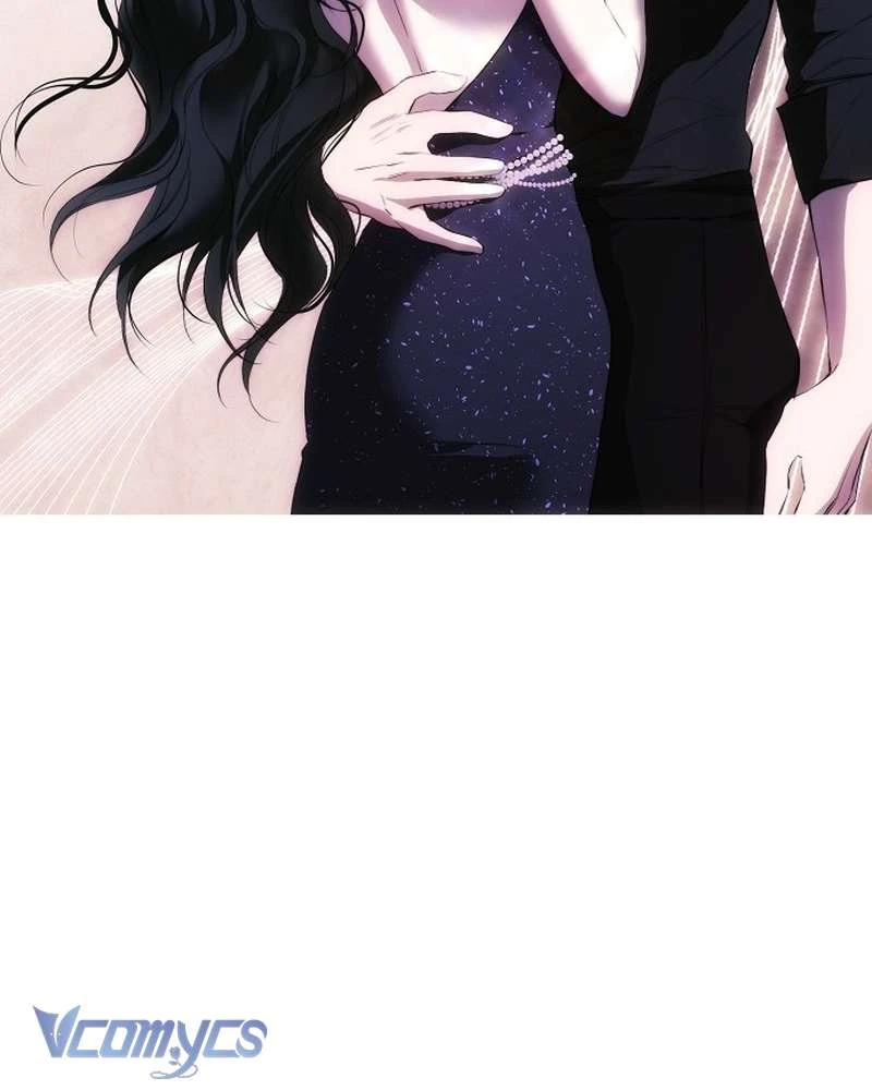 Hãy Dạy Em Cách Khao Khát Chapter  47 - 57