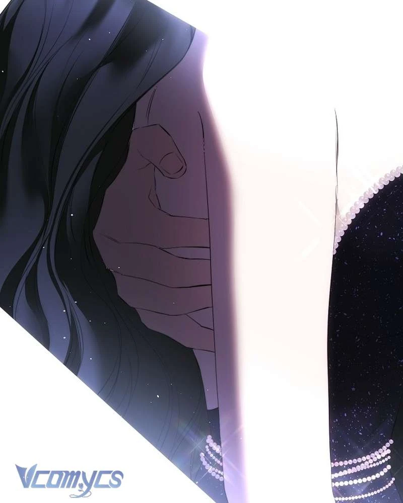 Hãy Dạy Em Cách Khao Khát Chapter  47 - 61