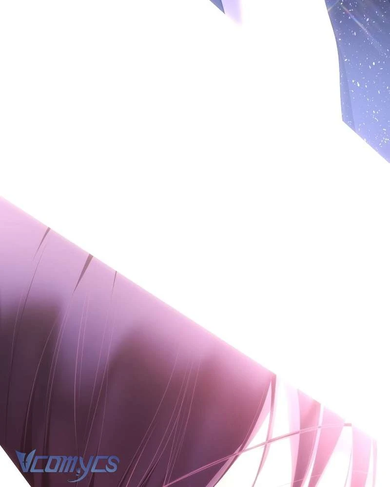 Hãy Dạy Em Cách Khao Khát Chapter  47 - 62