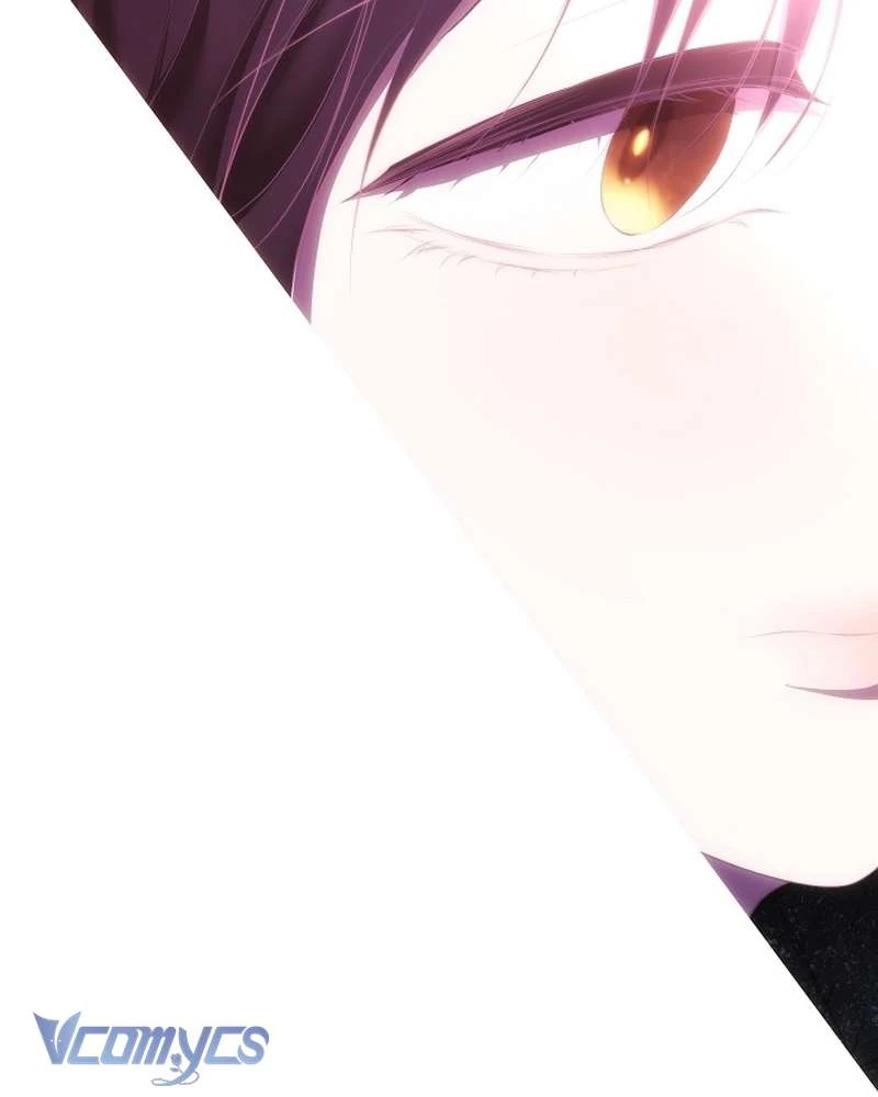 Hãy Dạy Em Cách Khao Khát Chapter  47 - 63