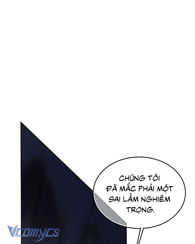 Hãy Dạy Em Cách Khao Khát Chapter  47 - 64