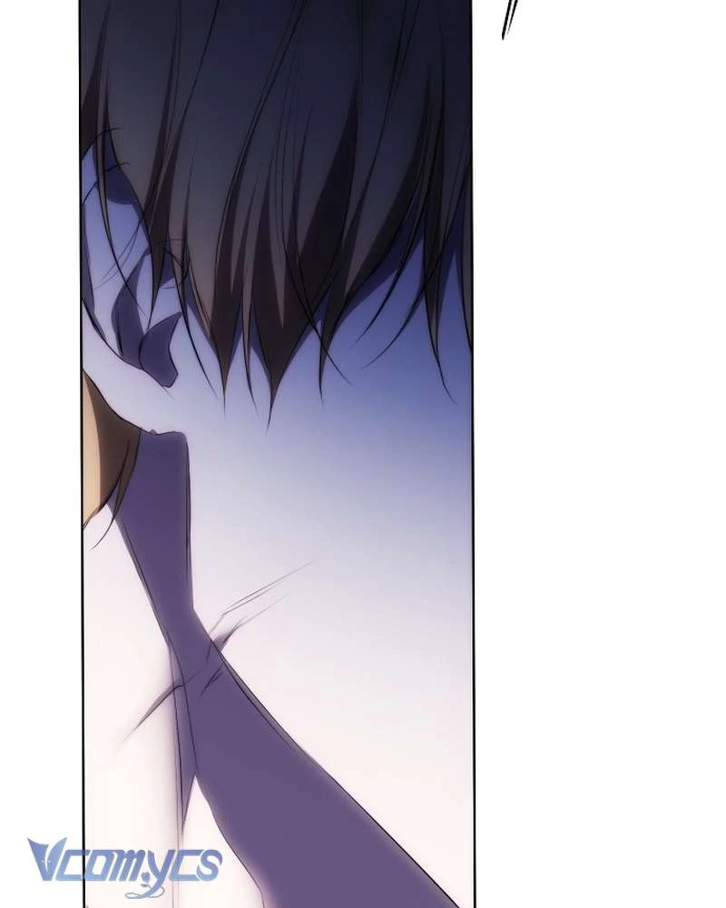 Hãy Dạy Em Cách Khao Khát Chapter  47 - 65