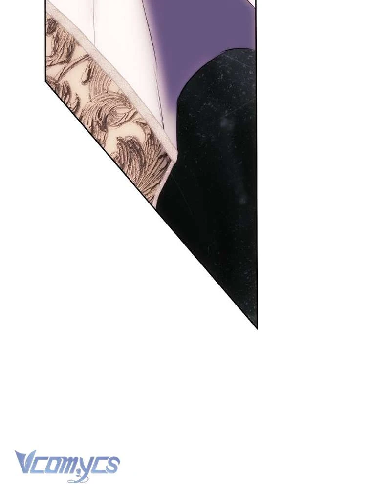 Hãy Dạy Em Cách Khao Khát Chapter  47 - 66