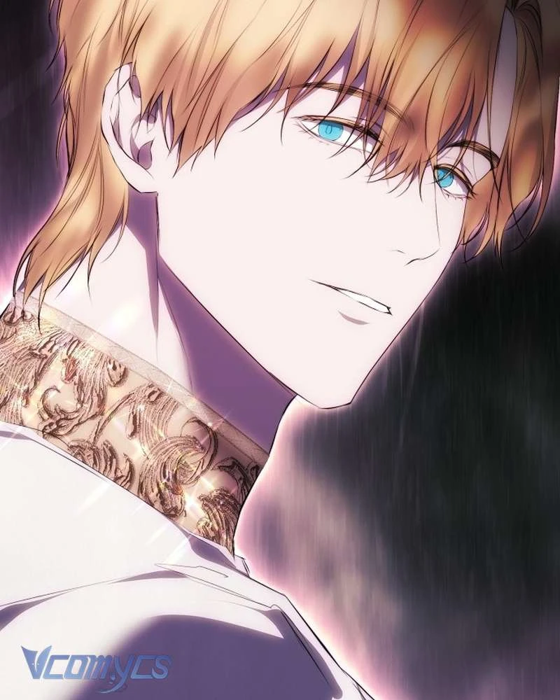 Hãy Dạy Em Cách Khao Khát Chapter  47 - 68