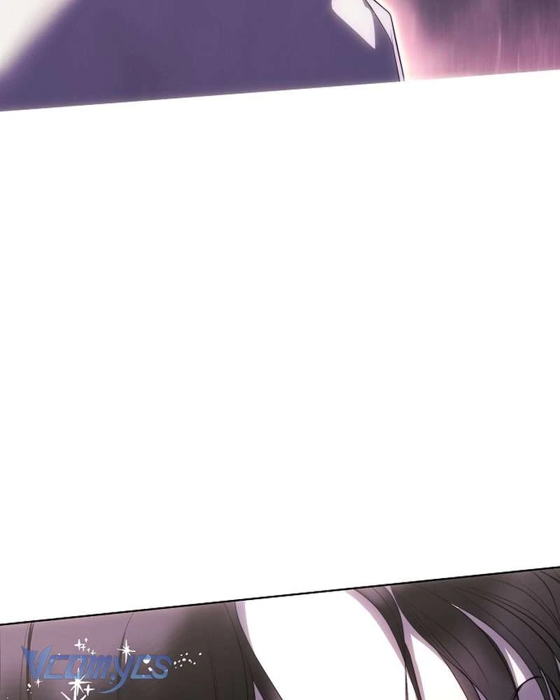 Hãy Dạy Em Cách Khao Khát Chapter  47 - 69