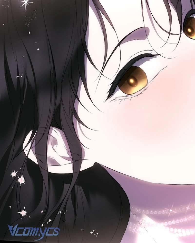 Hãy Dạy Em Cách Khao Khát Chapter  47 - 70