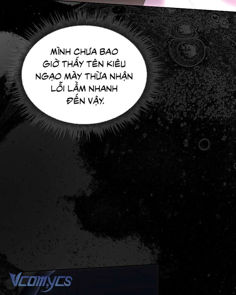 Hãy Dạy Em Cách Khao Khát Chapter  47 - 71