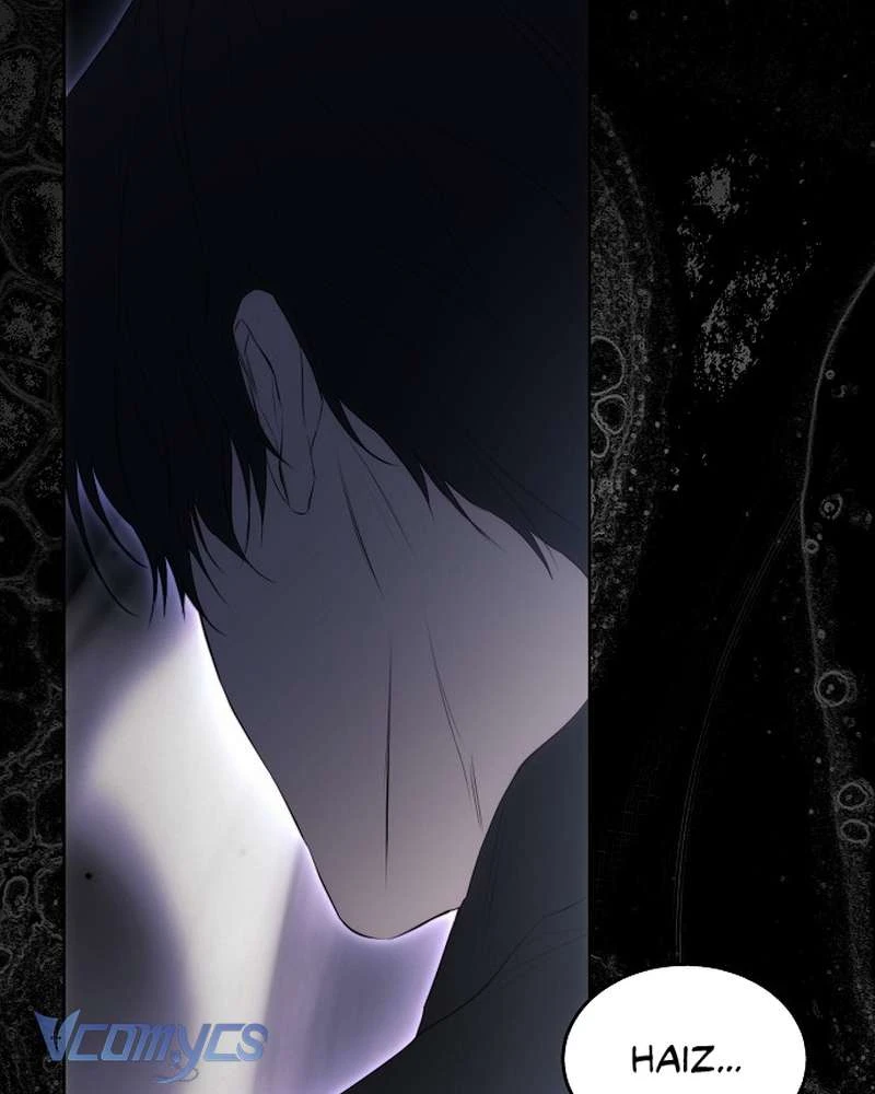 Hãy Dạy Em Cách Khao Khát Chapter  47 - 72