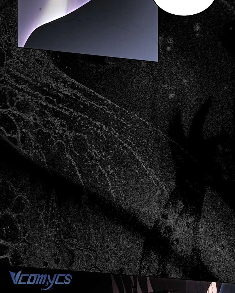 Hãy Dạy Em Cách Khao Khát Chapter  47 - 73