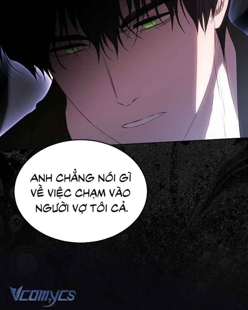 Hãy Dạy Em Cách Khao Khát Chapter  47 - 74