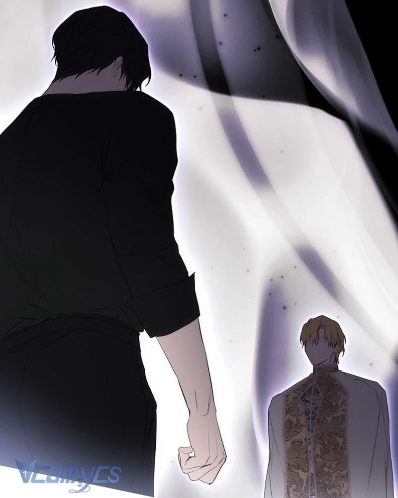 Hãy Dạy Em Cách Khao Khát Chapter  47 - 76