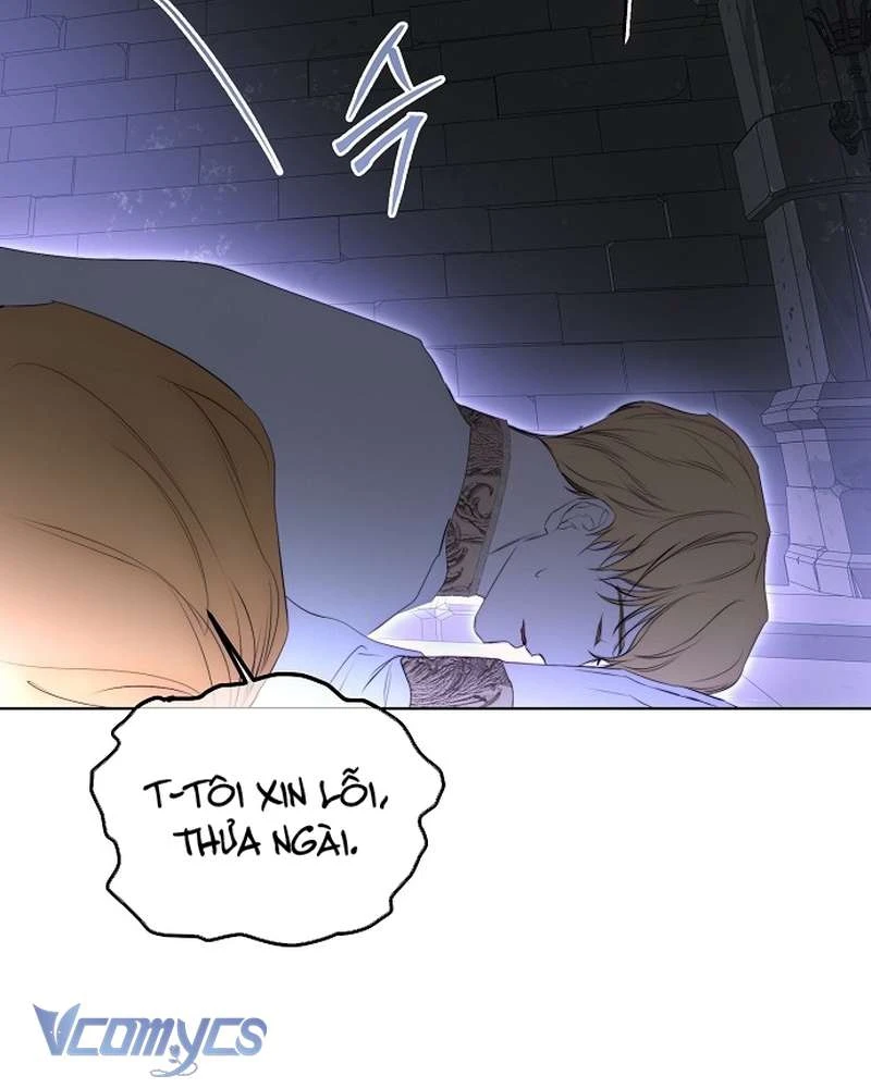 Hãy Dạy Em Cách Khao Khát Chapter  47 - 78