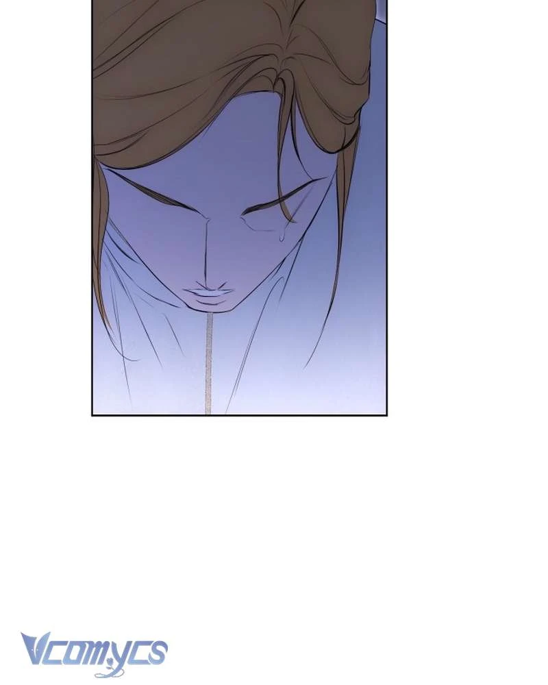 Hãy Dạy Em Cách Khao Khát Chapter  47 - 80