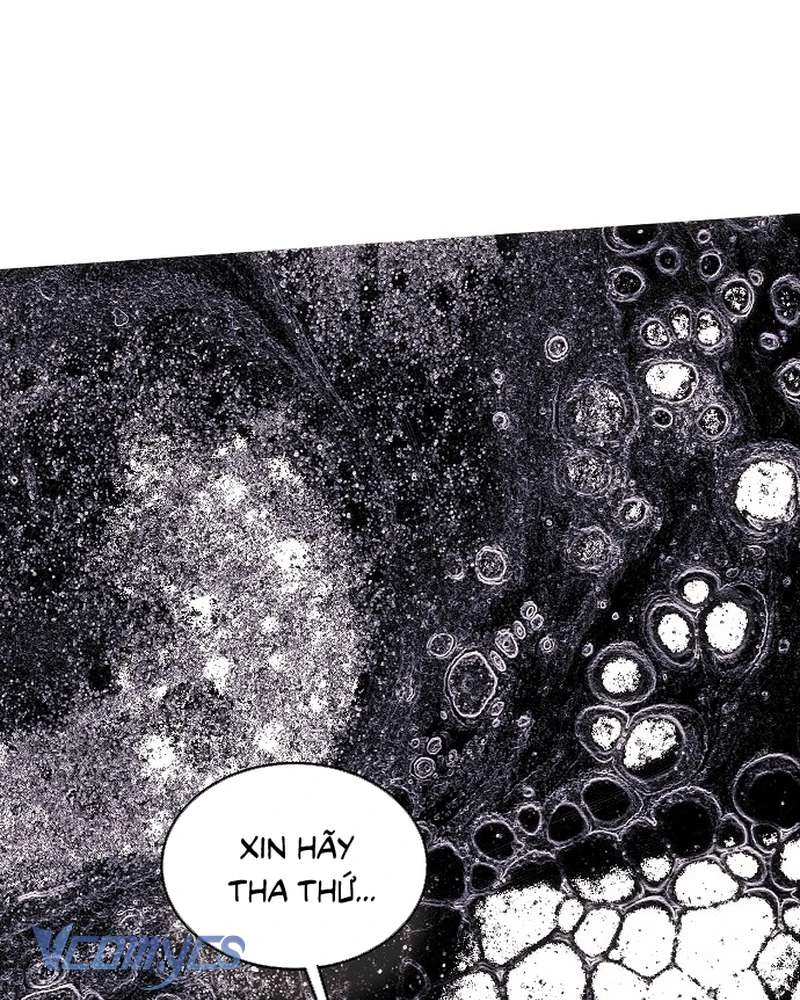 Hãy Dạy Em Cách Khao Khát Chapter  47 - 81