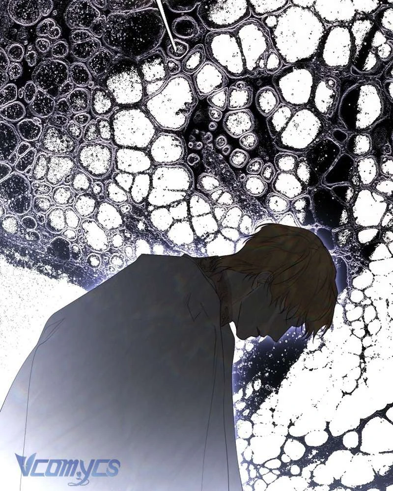 Hãy Dạy Em Cách Khao Khát Chapter  47 - 82