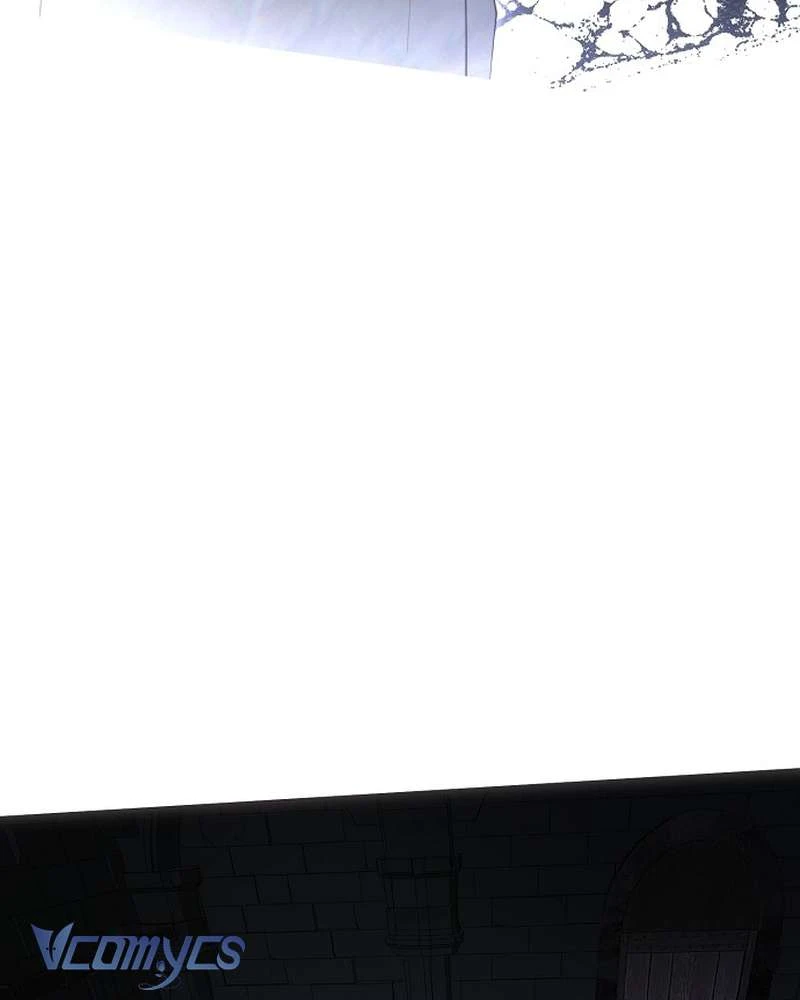 Hãy Dạy Em Cách Khao Khát Chapter  47 - 83