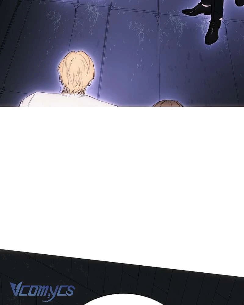 Hãy Dạy Em Cách Khao Khát Chapter  47 - 85