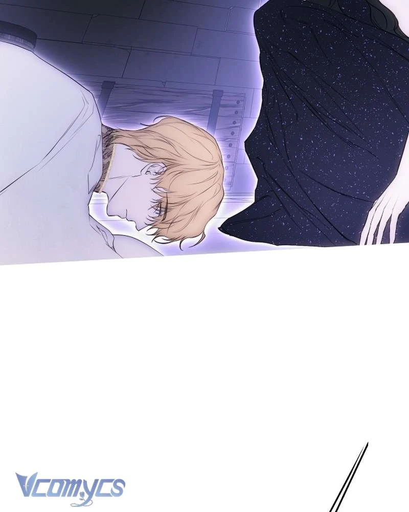 Hãy Dạy Em Cách Khao Khát Chapter  47 - 87