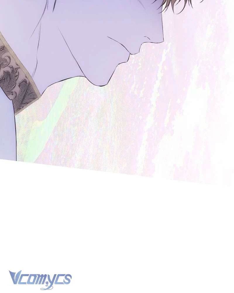 Hãy Dạy Em Cách Khao Khát Chapter  47 - 90