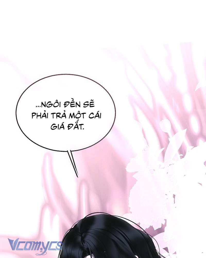 Hãy Dạy Em Cách Khao Khát Chapter  47 - 91