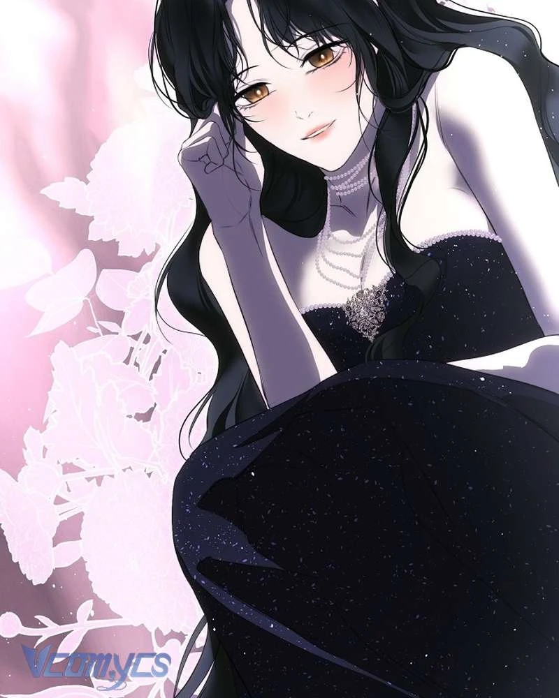 Hãy Dạy Em Cách Khao Khát Chapter  47 - 92