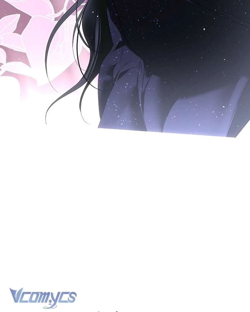 Hãy Dạy Em Cách Khao Khát Chapter  47 - 93