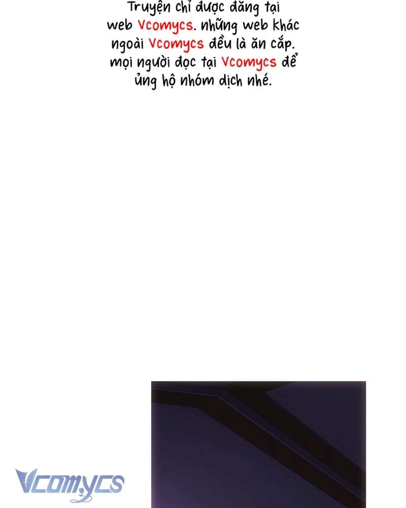 Hãy Dạy Em Cách Khao Khát Chapter  47 - 94